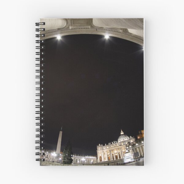 Item preview, saint Peter's basilica designed and sold by dudzio9.