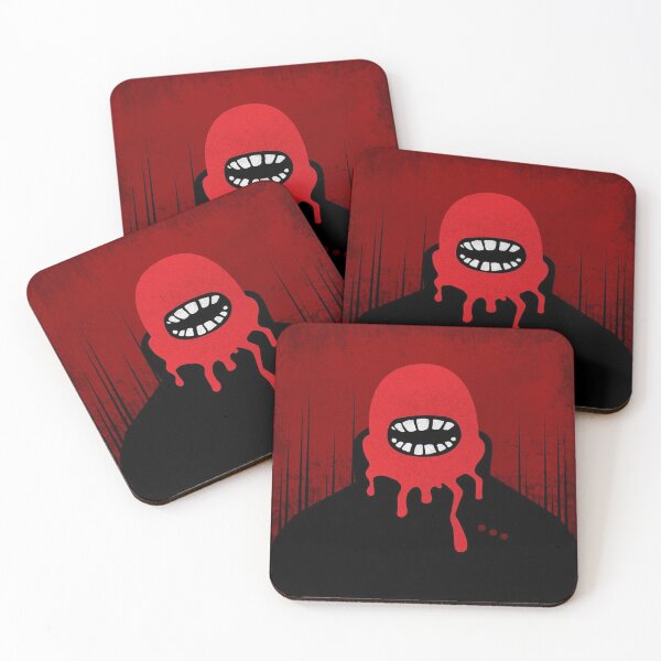 Item preview, Teef The Final Reckoning designed and sold by Marionette.