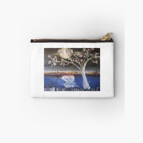 Item preview, Seneca's Song designed and sold by radicalcanvas.