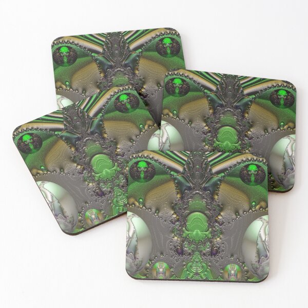 Item preview, A Cavern Full of Treasure designed and sold by barrowda.