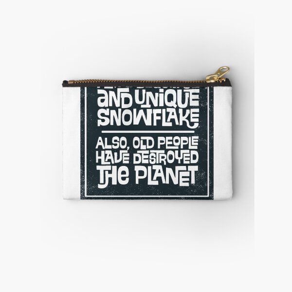 Item preview, OK Millennial designed and sold by kg07.