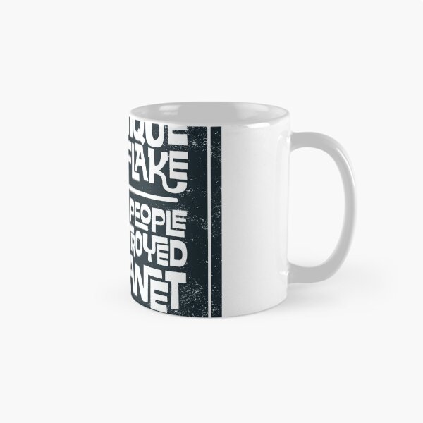 Item preview, OK Millennial designed and sold by kg07.