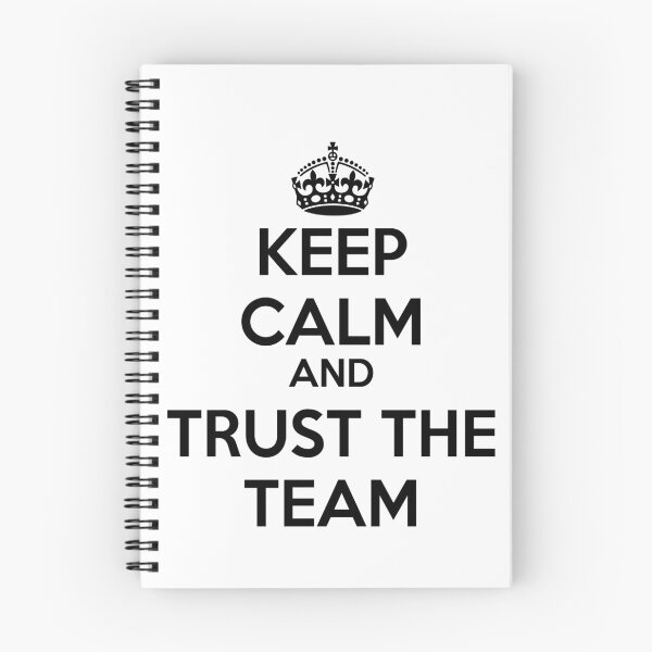 Item preview, Team designed and sold by Vectorqueen.