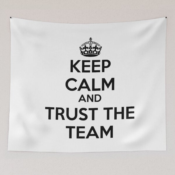 Item preview, Team designed and sold by Vectorqueen.