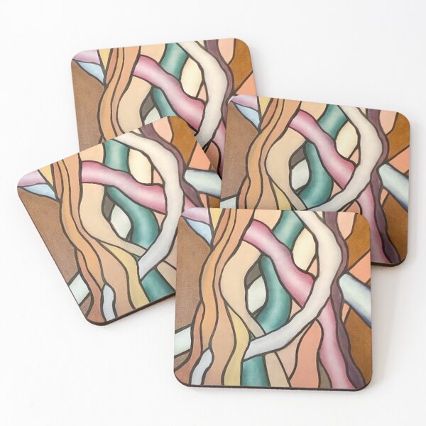 Item preview, Reclaimed designed and sold by bradynjlandrum.