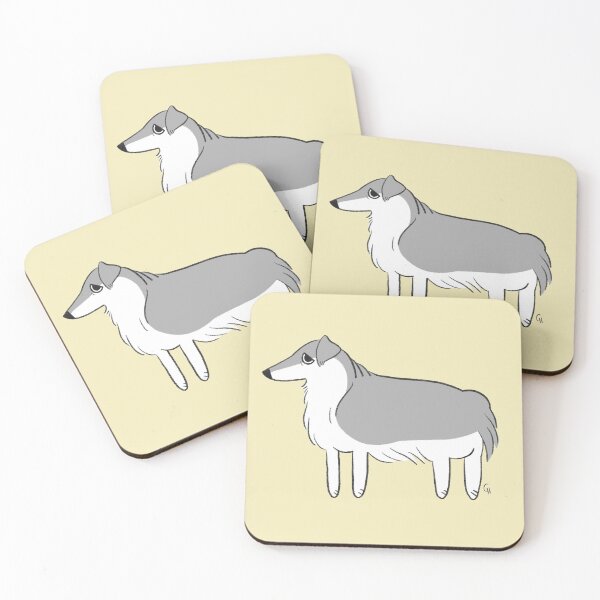 Item preview, Cattle Dog designed and sold by pricklyparrot.