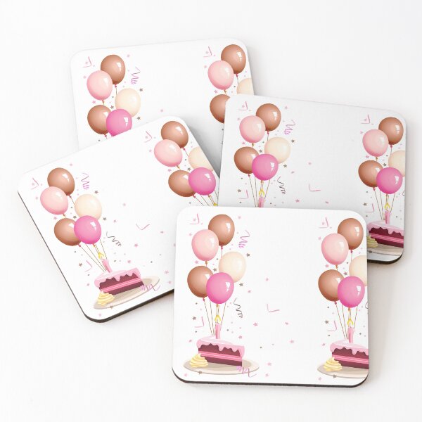 Item preview, Gift and wish in one designed and sold by Rimscollection.