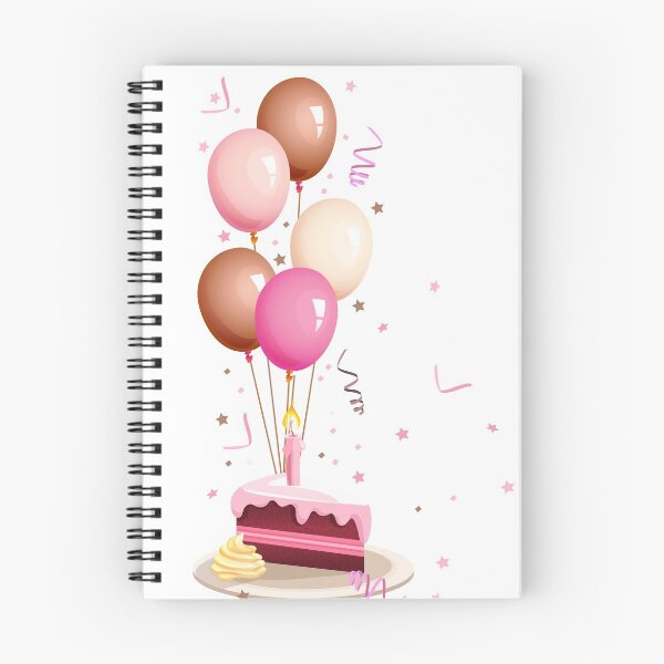 Item preview, Gift and wish in one designed and sold by Rimscollection.