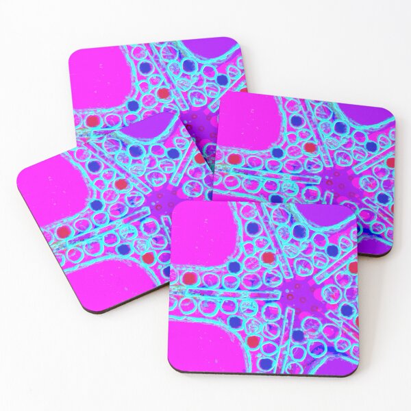 Item preview, Mystic Starfish designed and sold by Sharron Jones.