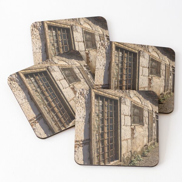Item preview, Window grill. designed and sold by Anne Scantlebury.