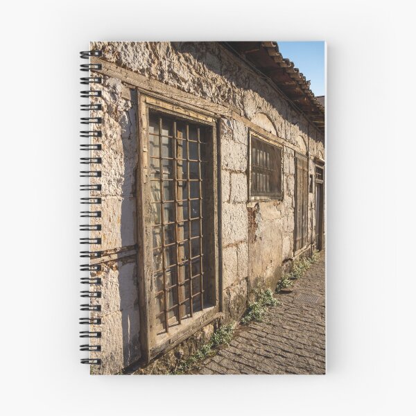 Item preview, Window grill. designed and sold by Anne Scantlebury.