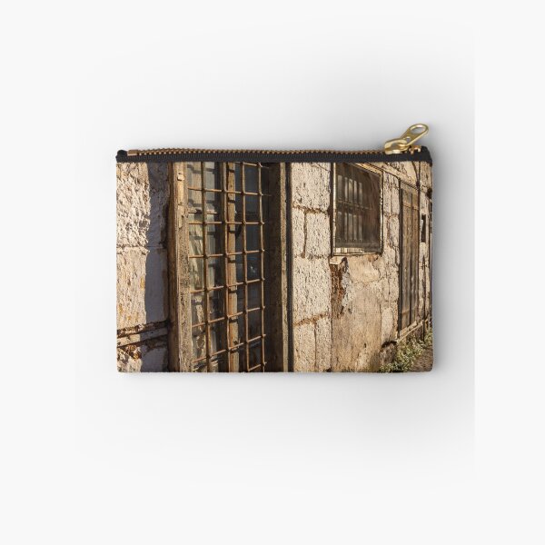 Item preview, Window grill. designed and sold by Anne Scantlebury.