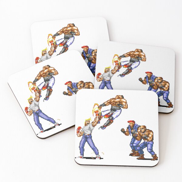 Item preview, Streets of Rage Axl designed and sold by araujojr.