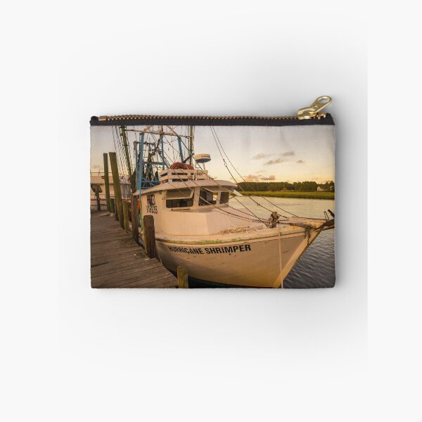 Item preview, Docking Bboat designed and sold by KensLensDesigns.