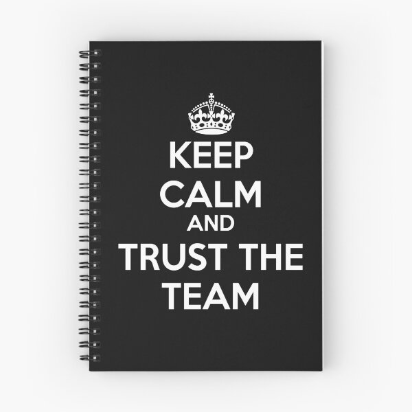 Item preview, Team designed and sold by Vectorqueen.