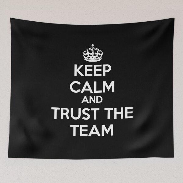 Item preview, Team designed and sold by Vectorqueen.