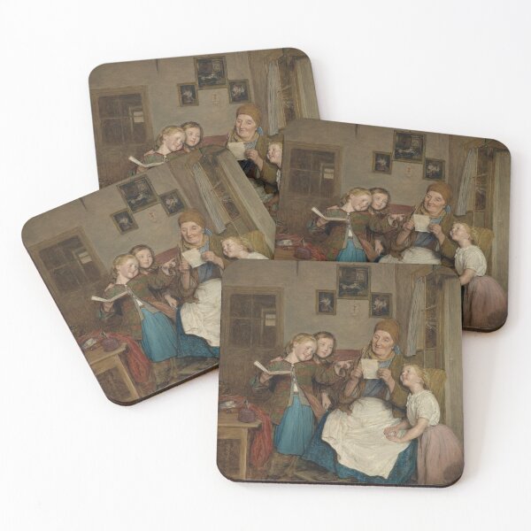 Item preview, A Mother's Love designed and sold by Paul David Wilson.