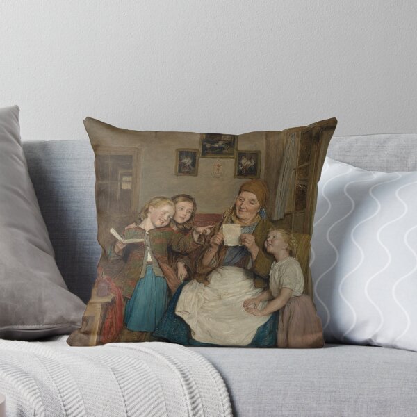 Item preview, A Mother's Love designed and sold by Paul David Wilson.