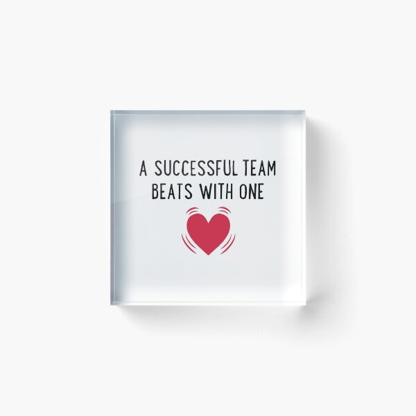 Item preview, Team designed and sold by Vectorqueen.
