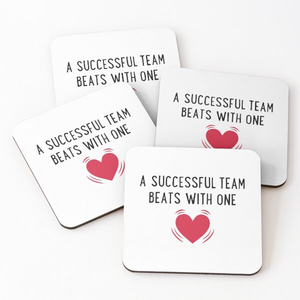 Item preview, Team designed and sold by Vectorqueen.