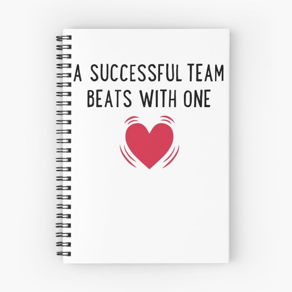 Item preview, Team designed and sold by Vectorqueen.