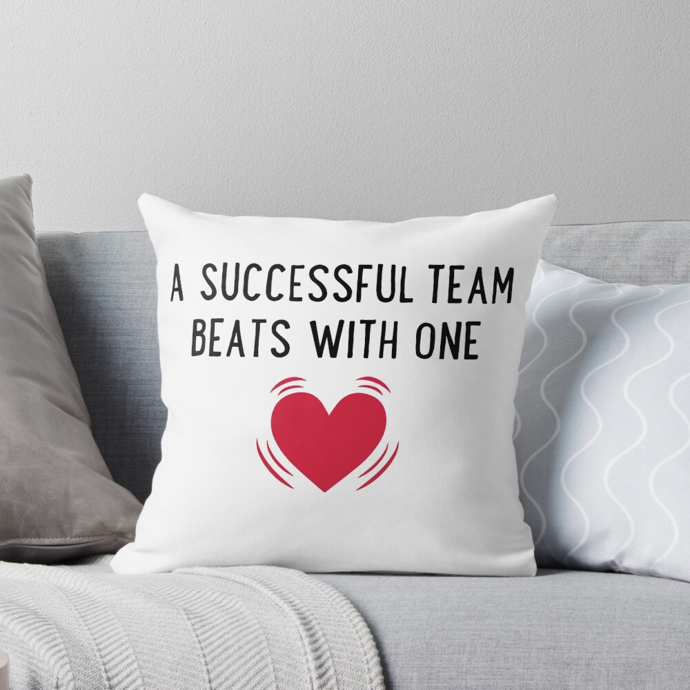 Item preview, Throw Pillow designed and sold by Vectorqueen.