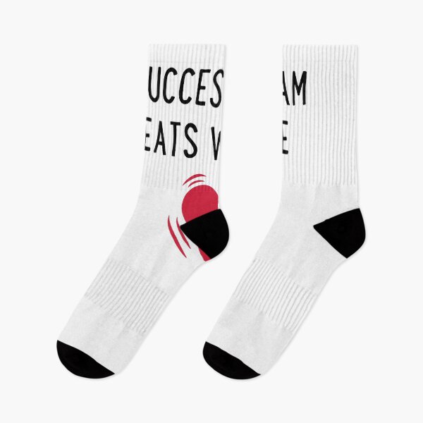 Item preview, Team designed and sold by Vectorqueen.