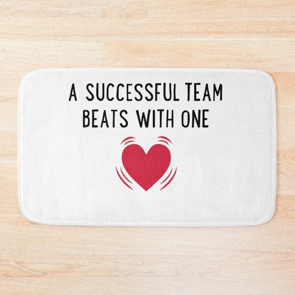 Item preview, Team designed and sold by Vectorqueen.