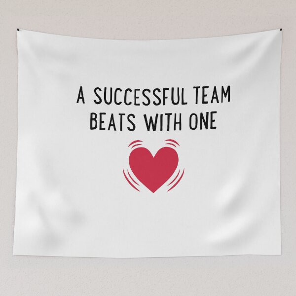 Item preview, Team designed and sold by Vectorqueen.