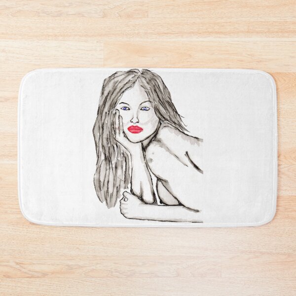 Item preview, That look designed and sold by Markus May.