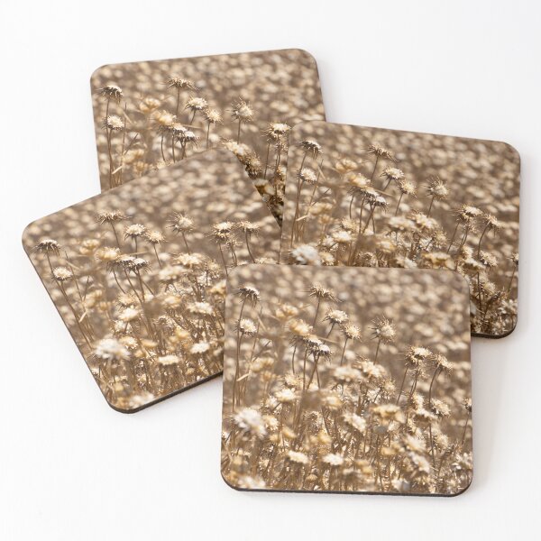Item preview, Seed heads. designed and sold by Anne Scantlebury.