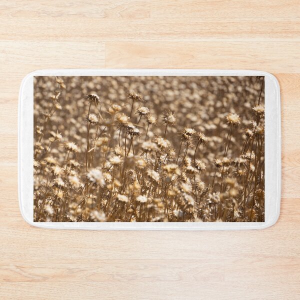 Item preview, Seed heads. designed and sold by Anne Scantlebury.