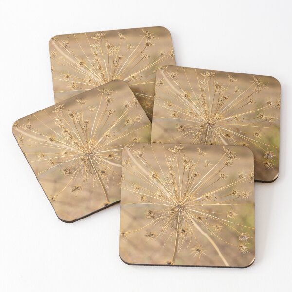 Item preview, Seeds. designed and sold by Anne Scantlebury.