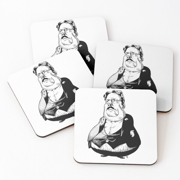 Item preview, Mr.C designed and sold by henrybosak.