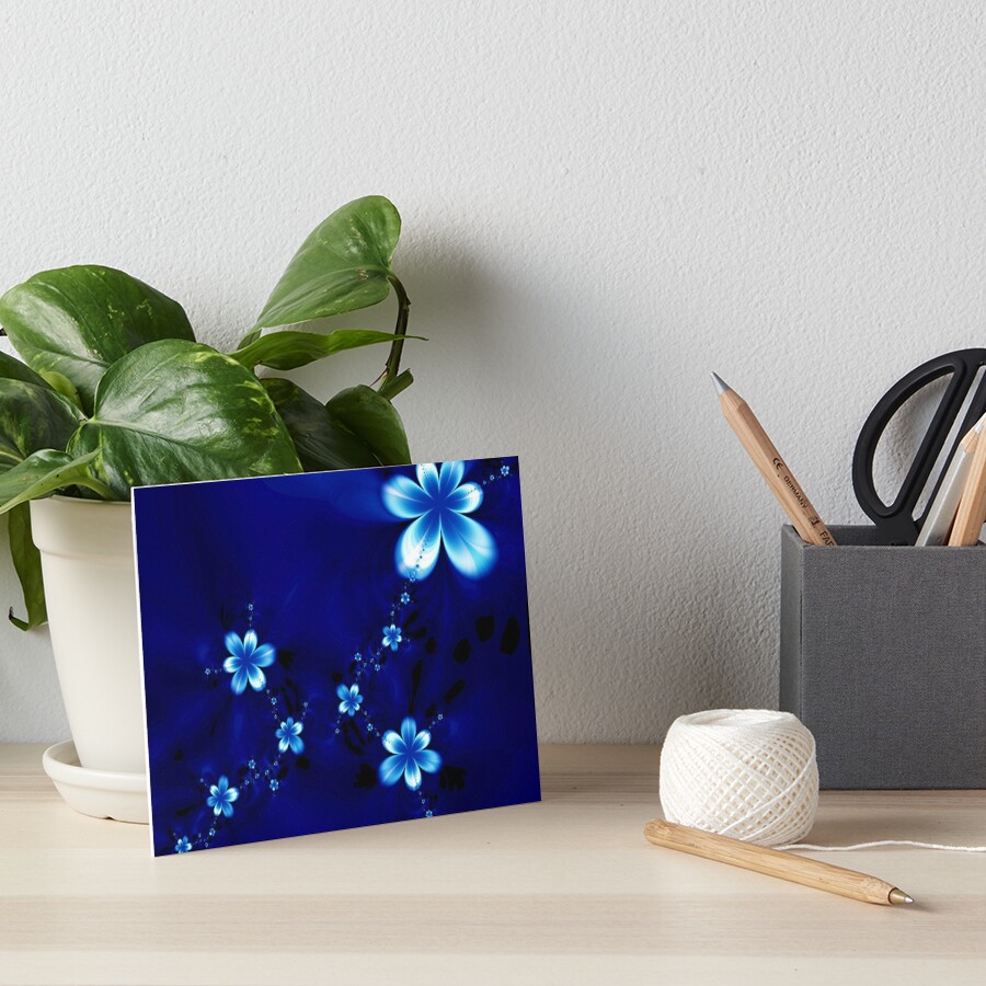 Item preview, Art Board Print designed and sold by Rimscollection.