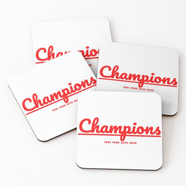 Item preview, USWNT World Champs designed and sold by aroth12.