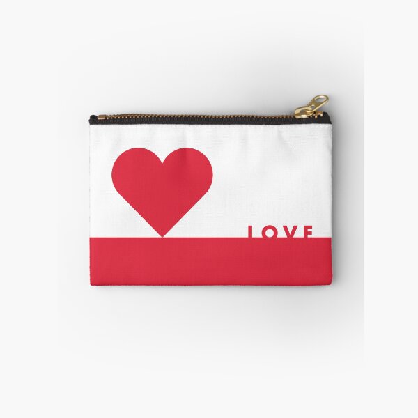 Item preview, Love #1 designed and sold by Sengflo.