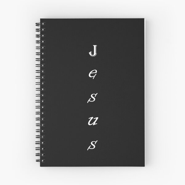 Item preview, Jesus designed and sold by dara4uall.