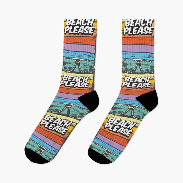 Item preview, Beach Resort Vacation Lover Gift Beach Please designed and sold by Maljonic.