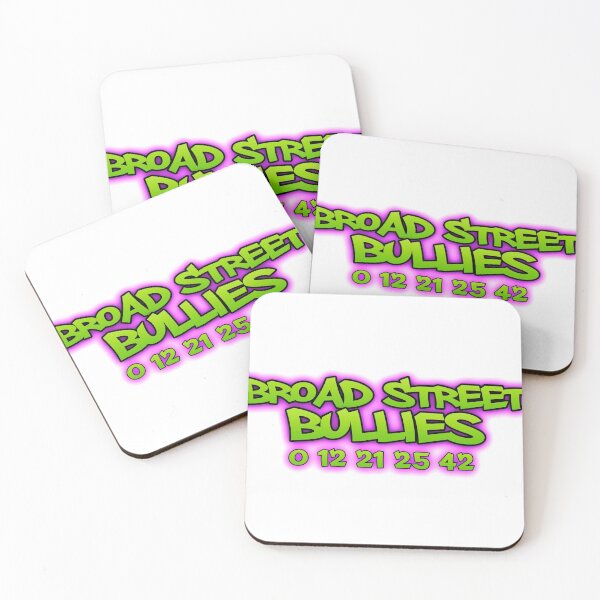 Item preview, Broad Street Bullies 76ers designed and sold by TTPTees.