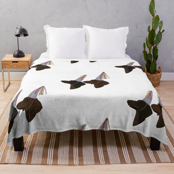 Item preview, Birthday Doxies designed and sold by sksteindl.