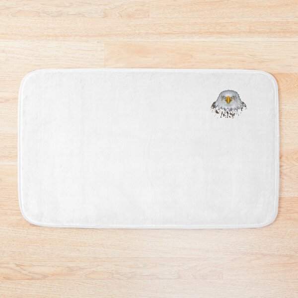 Item preview, Stylish free Eagle. designed and sold by MiraShop.