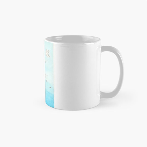Item preview, Medli's Awakening designed and sold by GameCube-and-Co.