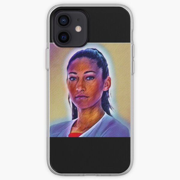 Megan Rapinoe Iphone Cases Redbubble
