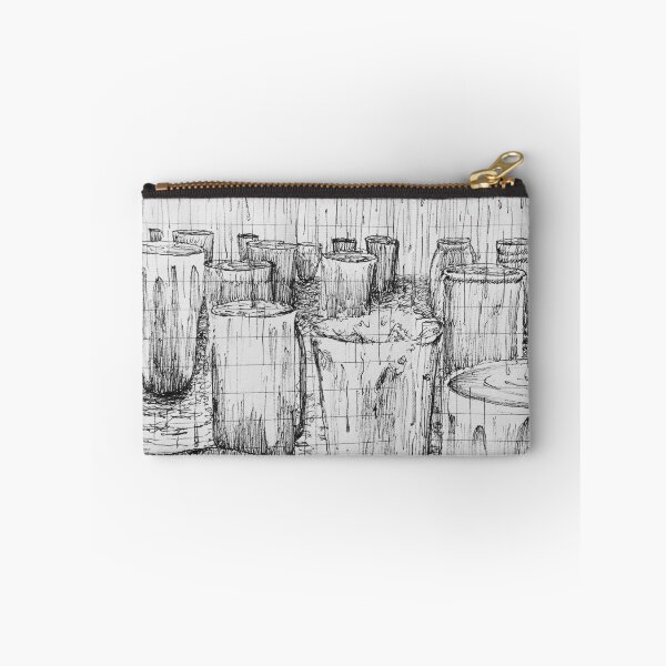 Item preview, Raining on glass bottles, crying, blessed, when it rains it pours, sketch, drawing, ball pen, spilled milk, no color, flood, lucky, clarifying, top, famous, bestselling, popular, anime, comics designed and sold by stbiii0.