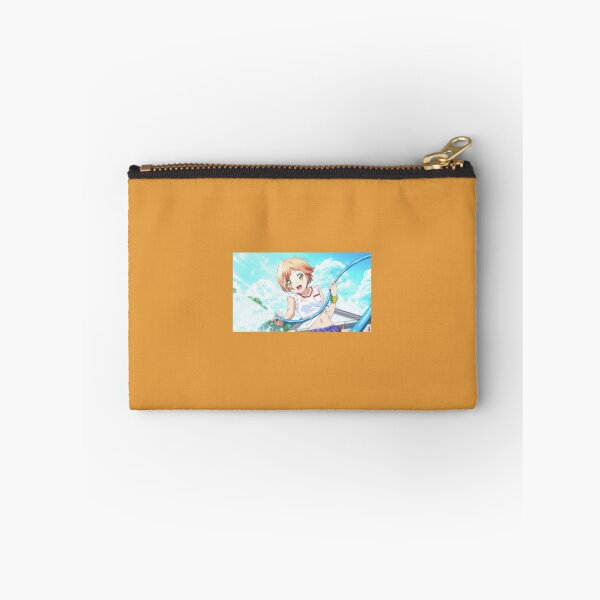 Item preview, rin hoshizora designed and sold by celestialuden1.