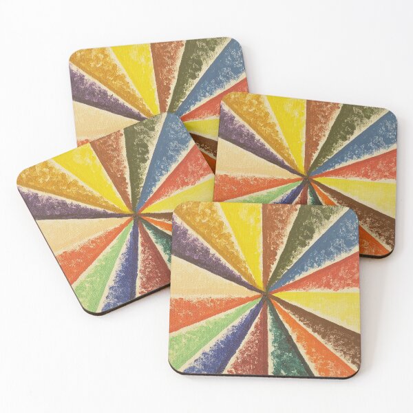 Item preview, Colorful Life designed and sold by jasmineperkovic.