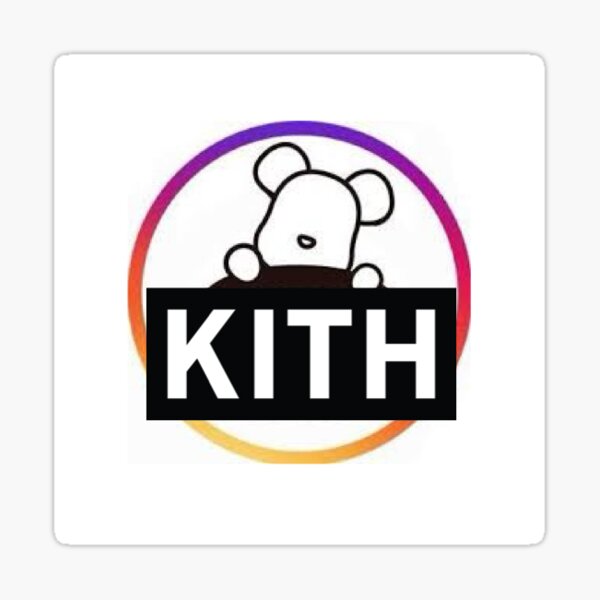 hypebeast kith