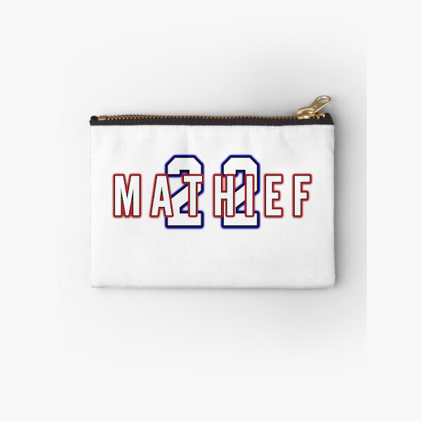 Item preview, Matisse Thybulle - Thief designed and sold by TTPTees.