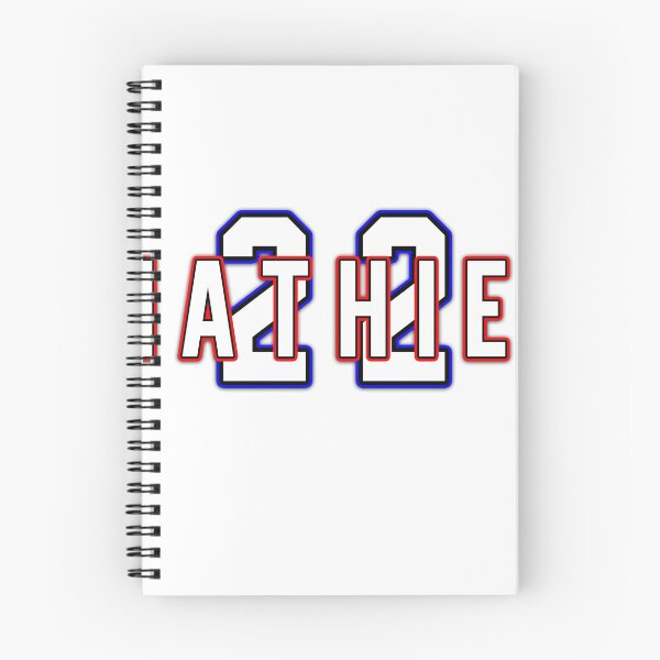 Item preview, Matisse Thybulle - Thief designed and sold by TTPTees.